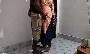 Desi Wife Sex In Full Night ( Official Video By Localsex31)