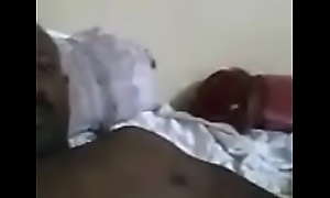 Vidéo nue de Oga le nouveau pornographe Niger vient de nous etorner pour plus de sa vidéo appeler  227 96 28 86 29