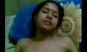 Only Bangla Indian sex video