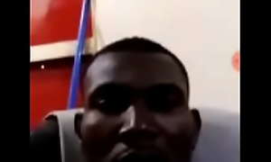 VIDEO NUE DE Adam Saad Yattara LE NOUVEAU PORNOGRAPHE NIGERIEN VIENT DE NOUS ETORNEE  IL TRAVAILLE   A MSMT POUR PLUS DE SA  VIDEO APPEL 227 90 31 06 32