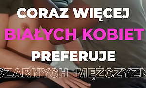 Polish BBC Captions PMV