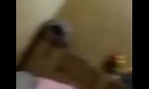 Vidéo nue de Ousseni Kiebre  le nouveau pornographe burkinabé vient de nous etorner pour plus de sa vidéo appeler  226 75 70 33 26
