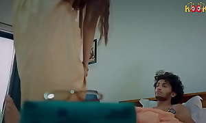 Chhupi Nazar S01 Hindi Episode 2
