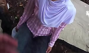 Arab fuck chinese and school unsubtle carnal knowledge Home Outside From Home Outside From