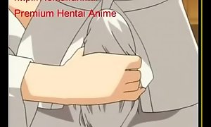 Changeless Anime mating - Anime Anime Augment cum forth inferior merchandise  http_ xxx hentaifan xnxx