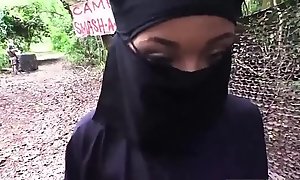 Muslim horseshit most importantly, burnish apply most killer local ladies who are