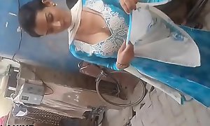 Sexy indian babe sexy boobs jizzed handy her toughness