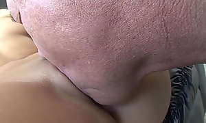  Very Young Teen Gets Her Barley Legal Muff Drilled By Oldman-