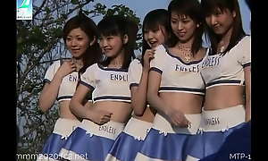 121 [Amateur Cooperative] [FGS-7-1] [2003 FUJI GT ⑦] [Approximately 50 minutes] [Race Queen] [Campaign] [Companion]