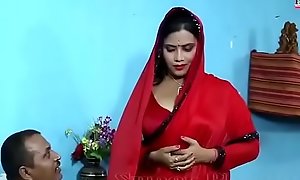 Hot intercourse video of bhabhi yon In flames saree wi - YouTube mp4 fuck video