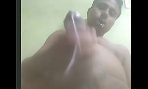 #Most Popular Indian Pornstar Ravi Big Cock Huge Cumshot.   XXX porn stripchat XXX video IndianPornnStarRavi.      Indianrockstardelhi my instagram