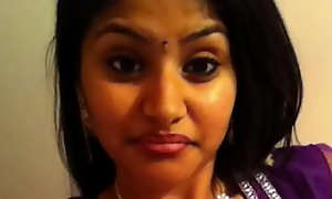 Tamil Canadian Girl Shower Video! Ex Swain Watching HOT!