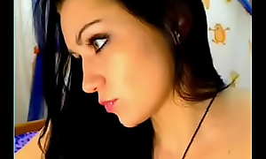 Hot Camgirl Live Sex Chat -