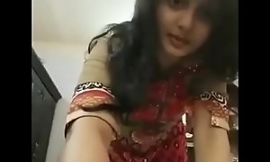 My effective intercourse video  i am Bangladesh i am hot main