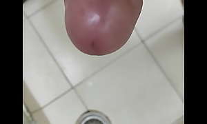 Intense Masturbation 2