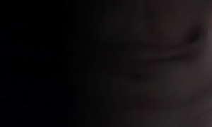 boso voyeur pinay 1