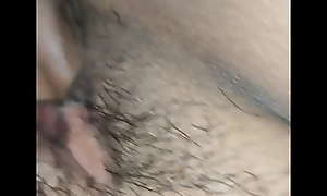 MI UNICO AMORR