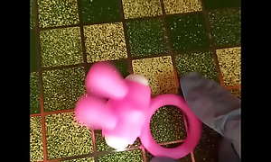 Sex toys demonstration  video aandmadultshop co za