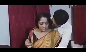 indian sex for money