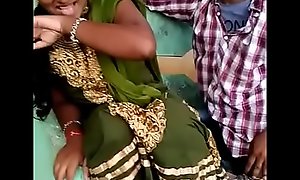 Indian sex membrane