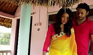 Valentine 2017 Bangla Hot Curt Flim HD JanaBD Com