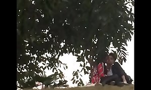 Indian fuck movie legal age teenager bf sucking boob in parking-lot