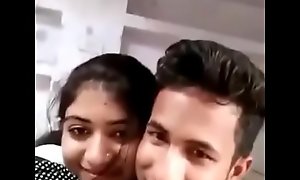 Indian mms Full Photograph Red-movies porn video bit.do/camsexywife