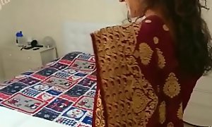 Indian Florence Nightingale nearby work cheats on husband alongside brother family sex sandal kamasutra desi chudai POV Indian