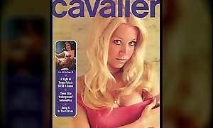 1970s Cavalier (Part 2)